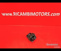 DEVIO SENSORE MOTO GUZZI STELVIO 1200 - 22