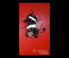 DEVIO SENSORE MOTO GUZZI STELVIO 1200 - 23