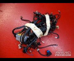 DEVIO SENSORE MOTO GUZZI STELVIO 1200 - 24