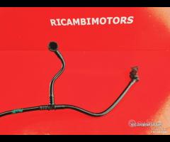 DEVIO SENSORE MOTO GUZZI STELVIO 1200 - 25