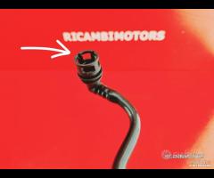 DEVIO SENSORE MOTO GUZZI STELVIO 1200 - 26