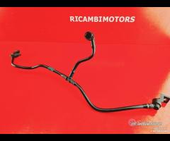 DEVIO SENSORE MOTO GUZZI STELVIO 1200 - 27