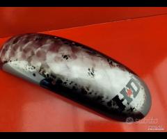 CARROZZERIA HARLEY DAVIDSON SPORTSTER EDIZIONE LIM