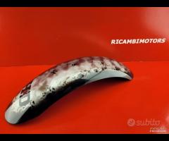 CARROZZERIA HARLEY DAVIDSON SPORTSTER EDIZIONE LIM