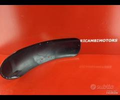 CARROZZERIA HARLEY DAVIDSON SPORTSTER EDIZIONE LIM