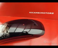 CARROZZERIA HARLEY DAVIDSON SPORTSTER EDIZIONE LIM - 6