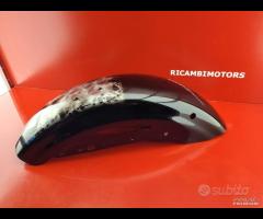 CARROZZERIA HARLEY DAVIDSON SPORTSTER EDIZIONE LIM - 7