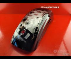 CARROZZERIA HARLEY DAVIDSON SPORTSTER EDIZIONE LIM - 8