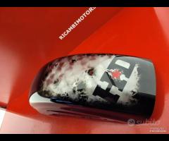 CARROZZERIA HARLEY DAVIDSON SPORTSTER EDIZIONE LIM - 9