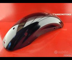 CARROZZERIA HARLEY DAVIDSON SPORTSTER EDIZIONE LIM - 10