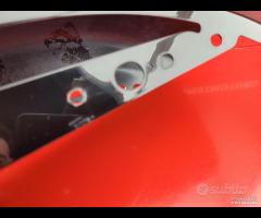 CARROZZERIA HARLEY DAVIDSON SPORTSTER EDIZIONE LIM - 11