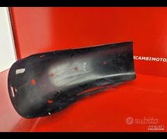 CARROZZERIA HARLEY DAVIDSON SPORTSTER EDIZIONE LIM - 13