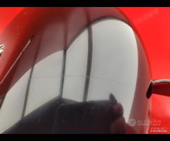 CARROZZERIA HARLEY DAVIDSON SPORTSTER EDIZIONE LIM - 21