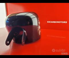 CARROZZERIA HARLEY DAVIDSON SPORTSTER EDIZIONE LIM - 22