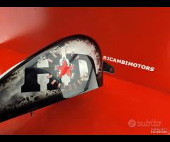 CARROZZERIA HARLEY DAVIDSON SPORTSTER EDIZIONE LIM - 26