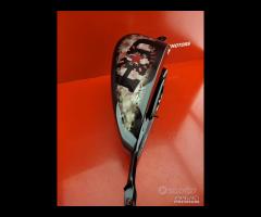 CARROZZERIA HARLEY DAVIDSON SPORTSTER EDIZIONE LIM - 27