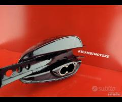 CARROZZERIA HARLEY DAVIDSON SPORTSTER EDIZIONE LIM - 29