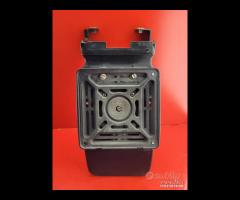 PORTA TARGA BMW R850R 2003 - 6