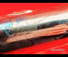 MARMITTA BMW R1200ST - 7