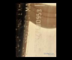 MARMITTA BMW R1200ST - 9