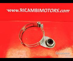 MARMITTA BMW R1200ST - 11