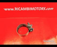 MARMITTA BMW R1200ST - 12