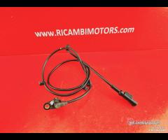 SENSORI RELE BMW F650CS SCARVER
