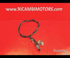 SENSORI RELE BMW F650CS SCARVER