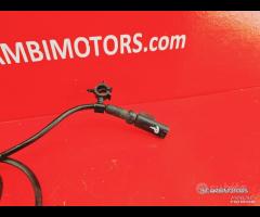 SENSORI RELE BMW F650CS SCARVER - 6