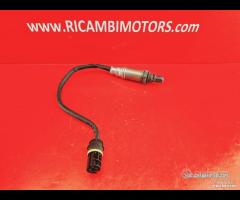 SENSORI RELE BMW F650CS SCARVER - 7