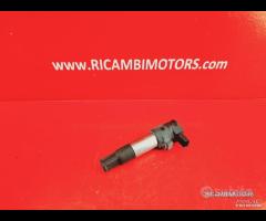 SENSORI RELE BMW F650CS SCARVER - 9