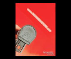 SENSORI RELE BMW F650CS SCARVER - 10