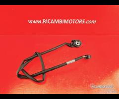 SENSORI RELE BMW F650CS SCARVER - 11