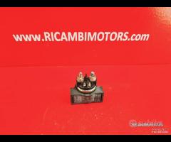 SENSORI RELE BMW F650CS SCARVER - 12