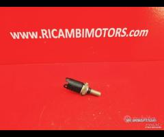 SENSORI RELE BMW F650CS SCARVER - 13