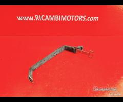 SENSORI RELE BMW F650CS SCARVER - 14