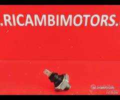 SENSORI RELE BMW F650CS SCARVER - 15