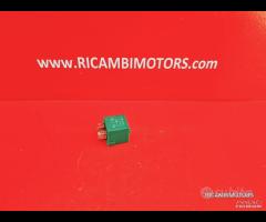 SENSORI RELE BMW F650CS SCARVER - 16