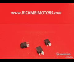 SENSORI RELE BMW F650CS SCARVER - 17