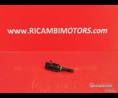 SENSORI RELE BMW F650CS SCARVER - 18