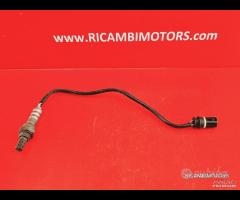 SENSORI RELE BMW F650CS SCARVER - 19