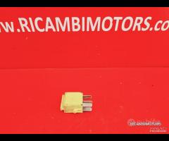 SENSORI RELE BMW F650CS SCARVER - 20