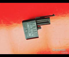 SENSORI RELE BMW F650CS SCARVER - 21