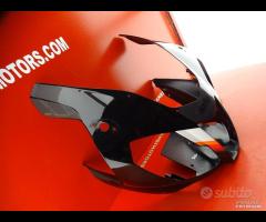CARENA FRONTALE APRILIA RSV R FACTORY