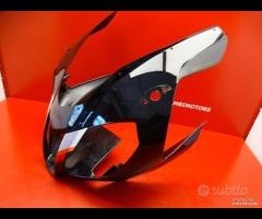 CARENA FRONTALE APRILIA RSV R FACTORY - 6