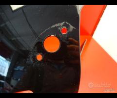 CARENA FRONTALE APRILIA RSV R FACTORY - 7