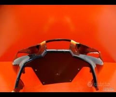 CARENA FRONTALE APRILIA RSV R FACTORY - 8