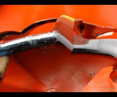 CARENA FRONTALE APRILIA RSV R FACTORY - 9