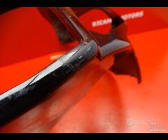 CARENA FRONTALE APRILIA RSV R FACTORY - 10