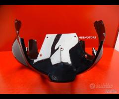 CARENA FRONTALE APRILIA RSV R FACTORY - 11